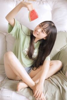 风流皇帝张无忌