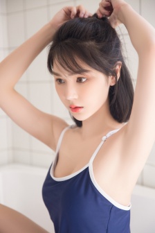 纯洁的轮舞曲全集