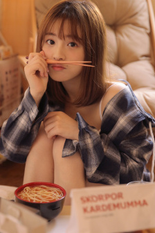 两个人看的www免费