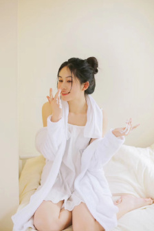 人妻被征服蹂躏系列公安局长