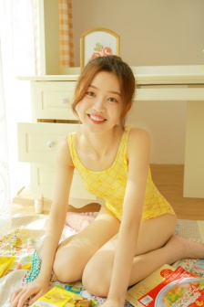 李泰任