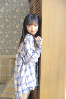 盗梦空间高清