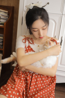 凸偷窥中国女人洗澡