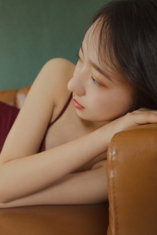 校长把校花日出白浆