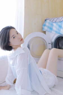 双色球2020030期开奖结果