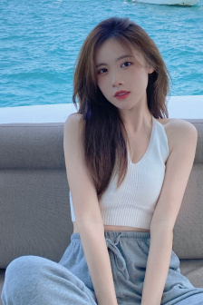 妈妈的爱第一章