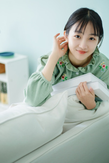 无码人妻